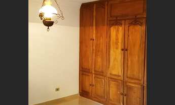 Imagem 3: Excelente casa no Pilarzinho