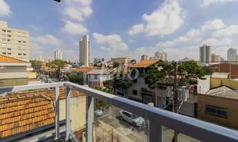 Imagem 6: São Paulo - Apartamento Padrão - Mooca