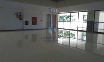 Imagem 7: Edf. High Tower - 4º andar - 44 m²