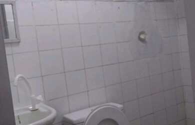 Imagem 6: Aluguel de Kinet na Guta de lourdes