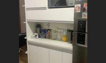 Imagem 4: Apartamento Apartamento com 2 dormitórios