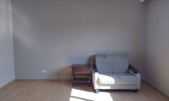 Imagem 6: Apartamento com 3 dormitórios à venda, 120 m² por R$ 340.000,00 - Centro - Santo André/SP