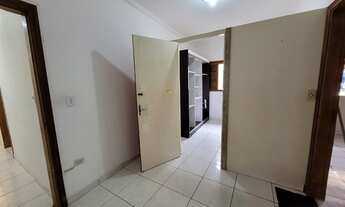 Imagem 7: Casa para aluguel tem 125 metros quadrados com 3 quartos