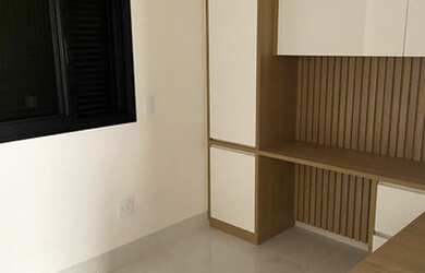 Imagem 3: CASA ESPETACULAR DAMHA I