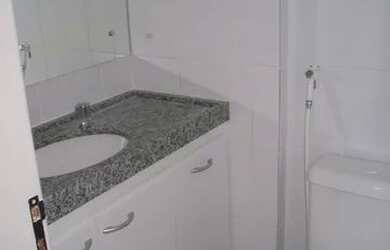 Imagem 6: Apartamento para aluguel com 95 metros quadrados com 3 quartos em Boa Viagem - Recife - Pe