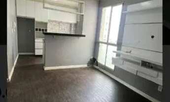 Imagem 3: Apartamento Americana Resid Parque Alliance