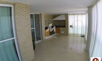 Imagem 7: Apartamento (tipo - duplex) 3 dormitórios/suite, cozinha planejada, portaria 24hs, lazer