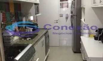 Imagem 5: SAO PAULO - Apartamento Padrão - Casa Verde