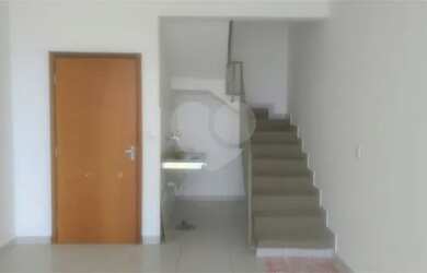 Imagem 6: Salão comercial para locação em Indaiatuba/SP -Parque Campo Bonito