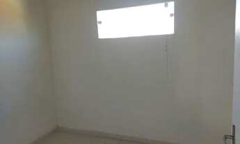 Imagem 3: Casa de dois quartos em jacaraipe