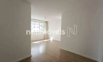 Imagem 2: Locação Apartamento 2 quartos Itaim Bibi São Paulo