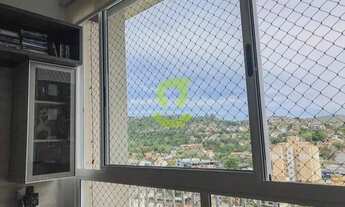 Imagem 3: Porto Alegre - Apartamento Padrão - Partenon