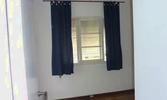 Imagem 4: ÓTIMO APTO 1 DORMITÓRIO NA RUA DAS PALMEIRAS PRONTO PARA MORAR!