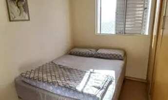 Imagem 5: APARTAMENTO A VENDA AO LADO DO METRÔ VILA PRUDENTE