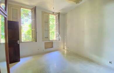 Imagem 6: Cobertura à venda, 3 quartos, 1 suíte, 1 vaga, Tijuca - RIO DE JANEIRO/RJ