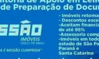 Imagem 2: SOROCABA - Casa Padrão - VILA NOVA SOROCABA