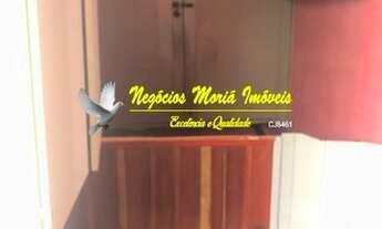 Imagem 6: Casa para Locação em Duque de Caxias, PARQUE LAFAIETE, 2 dormitórios, 1 banheiro