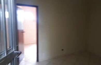 Imagem 4: Apartamento para Locação 1 Quarto, 1 Suite, 30M², BANGU, RIO DE JANEIRO - RJ