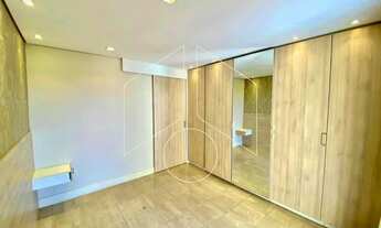 Imagem 5: Residencial Apartamento em Marília