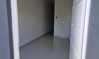 Imagem 6: Casa para venda com 240 metros quadrados com 3 quartos em Centro - Linhares - ES