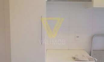 Imagem 2: Jundiaí - Apartamento Padrão - Jardim Bonfiglioli