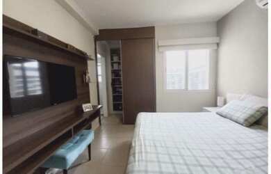 Imagem 4: AV IMOVEL I CIDADE JARDIM I RESERVA JARDIM