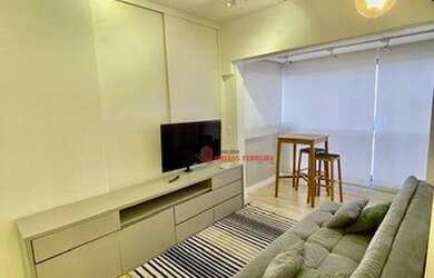 Imagem 4: Unique Residênce