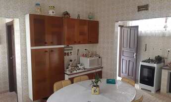 Imagem 5: Casa Vila Rossi Casa com 3 dormitórios