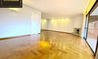 Imagem 2: SÃO PAULO - Apartamento Padrão - MORUMBI