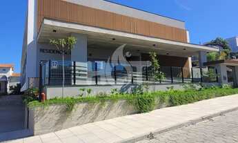 Imagem: Apartamento duplex com 2 suítes à venda