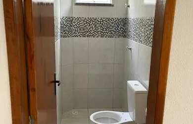 Imagem 2: Apartamento para venda possui 54 metros quadrados com 2 quartos em Gereraú - Itaitinga - C