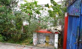 Imagem 2: Casa à venda, 280 m² por R$ 1.700.000,00 - Vila Deodoro - São Paulo/SP