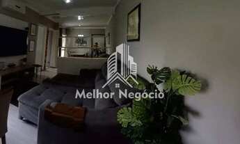 Imagem 2: Apartamento com 2 dorms, Jardim Bom Retiro (Nova Veneza), Sumaré - R$ 234 mil, Cod: RAP274