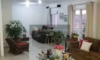 Imagem: Apartamento para venda com 178 m², 2 dormitórios