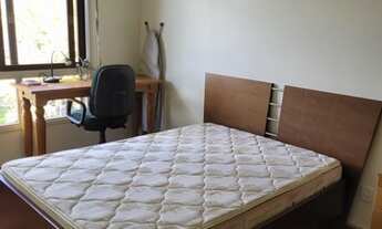 Imagem 4: Apartamento para aluguel tem 60 metros quadrados com 2 quartos em Nonoai - Porto Alegre