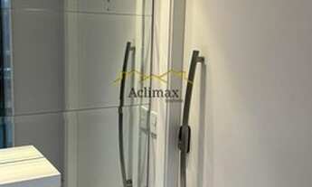 Imagem 5: PARTAMENTO PARA LOCAÇÃO NO MORUMBI C/SUÍTES / 5 VAGAS