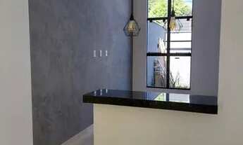 Imagem 4: Casa à Venda com 3 quartos, 92m²