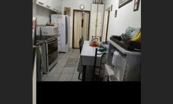 Imagem 7: CASA TÉRREA - MORUMBI - SP