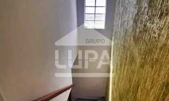 Imagem 5: SOBRADO COM 4 QUARTOS PARA VENDA, CARRÃO, SÃO PAULO