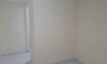 Imagem 3: Loft condomínio fechado