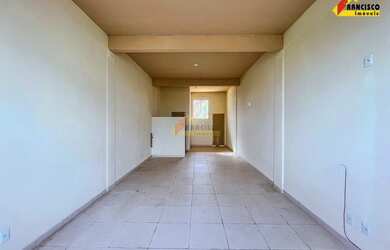 Imagem 7: Kitnet para aluguel, 1 quarto, São Judas - Divinópolis/MG