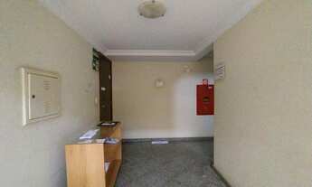 Imagem 2: Locação Apartamento com 2 dormitórios