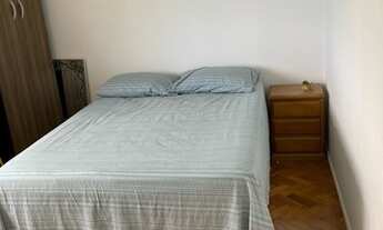 Imagem 3: Aluguel quarto - Lagoa/Rj