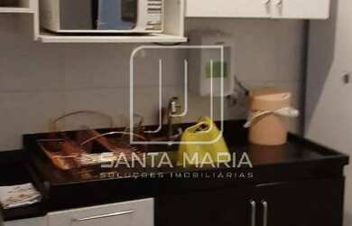 Imagem 4: Apartamento (tipo - padrao) 2 dormitórios/suite, cozinha planejada, portaria 24hs, lazer