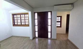 Imagem 4: Casa para aluguel, 3 quartos, 1 suíte, 2 vagas, IPANEMA - PIRACICABA/SP