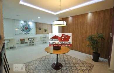 Imagem 2: Apartamento à venda, 50 m² por R$ 340.000,00 - Ipiranga - São Paulo/SP