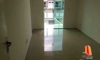 Imagem 3: Maraponga Duplex em condomínio