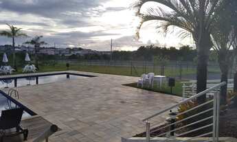 Imagem 4: QUADRA Q LOTE COM 280M TERRAS ALPHAVILLE CAMAÇARI