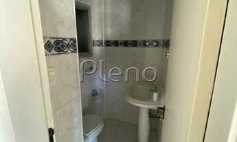 Imagem 4: Apartamento à venda no Centro - Campinas/SP