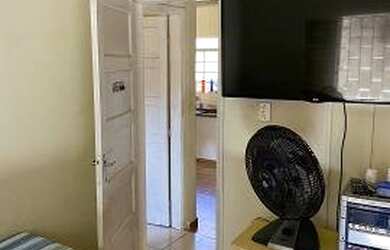 Imagem 5: RR - Casa para venda em Coutos